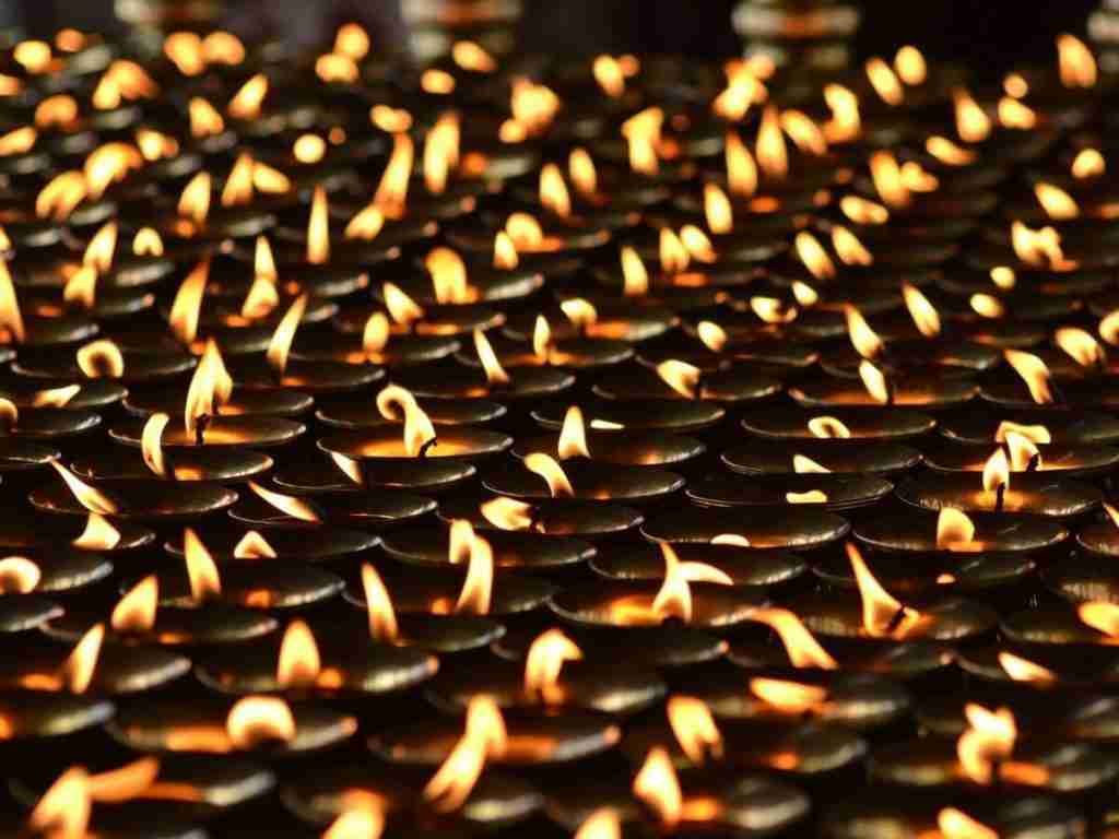 1F Indian Culture and Heritage (Prelims PYQs)