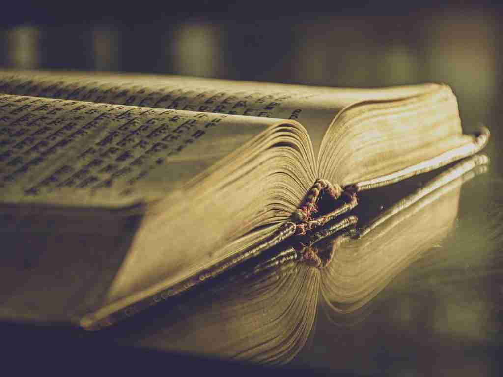 K) Literature in Modern Indian History (Prelims PYQs)