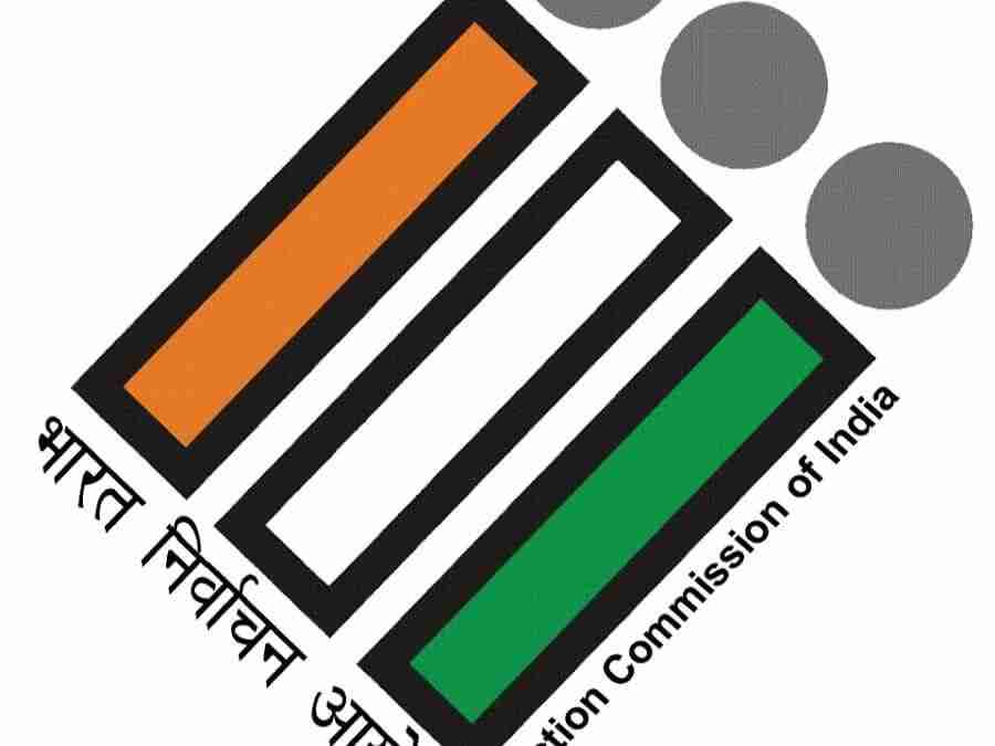 J) Elections, Election Commission and RPA Act (Prelims PYQs)