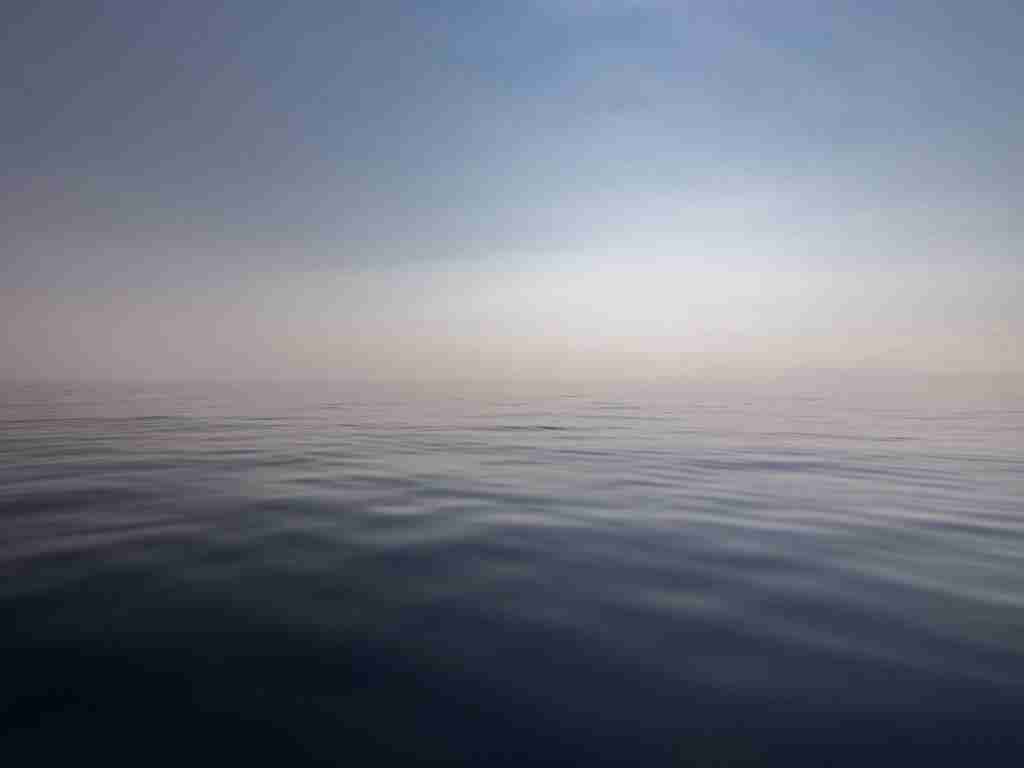 6C) Oceanography (Prelims PYQs)