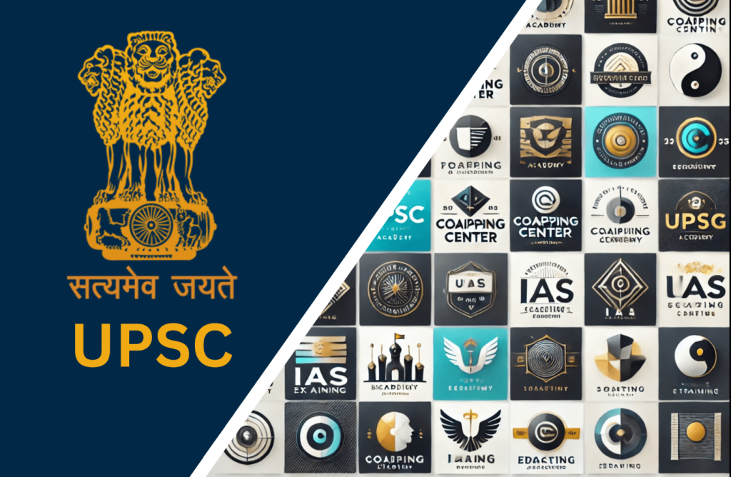 UPSC Prelims PYQ vs Institutions Mock Tests Analysis Image