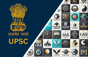 UPSC Prelims PYQ vs Institutions Mock Tests Analysis Image
