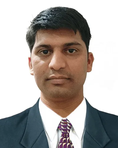 About Education Province - Founder Image Abhijeet Pimparkar