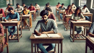 strategy for upsc prelims gs1