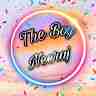 The Boy Neer