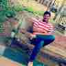 Arul Ajay