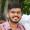 Kumaran P