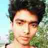 ajay.kumar-3810